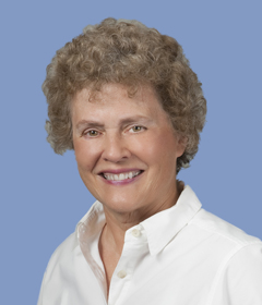 BarbaraBauerWebPhoto